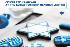 JCC of Middlesex County-Jewish Community Center, NJ New Jersey - JCC