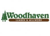 Woodhaven Lumber & Millwork	