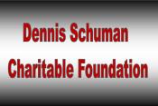 Dennis Schuman Charitable Foundation