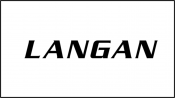 Langan Engineering