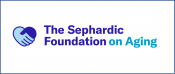 The Sephardic Foundation on Aging