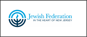 The Jewish Federation In The Heart of New Jersey