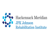 JFK Johnson Rehabilitation Institute
