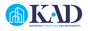 KAD Associates