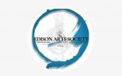 The Edison Arts Society