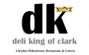 Deli-King of Clark