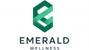 Emerald Wellness