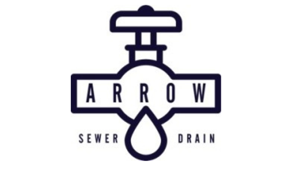 Arrow Sewer and Drain