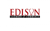 Edison Chamber of Commerce