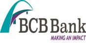 BCB-Indus American Bank