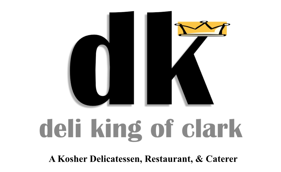 Deli-King of Clark