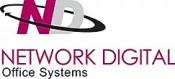 Network Digital