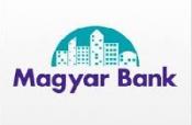Magyar Bank