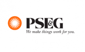 PSE&G
