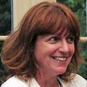 Laurie Post Director of Operations Health & Wellness